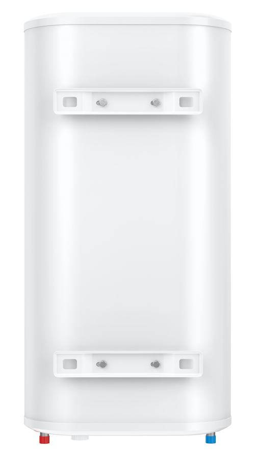 Водонагреватель накопительный ROYAL CLIMA SIGMA Inox 50 л RWH-SG50-FS