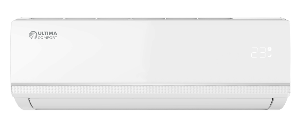 Сплит-система ULTIMA COMFORT SIRIUS SIR-09PN