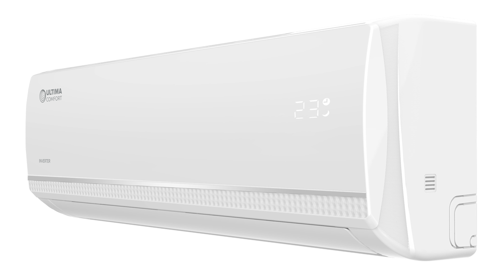 Сплит-система ULTIMA COMFORT SIRIUS Inverter инверторная SIR-I18PN