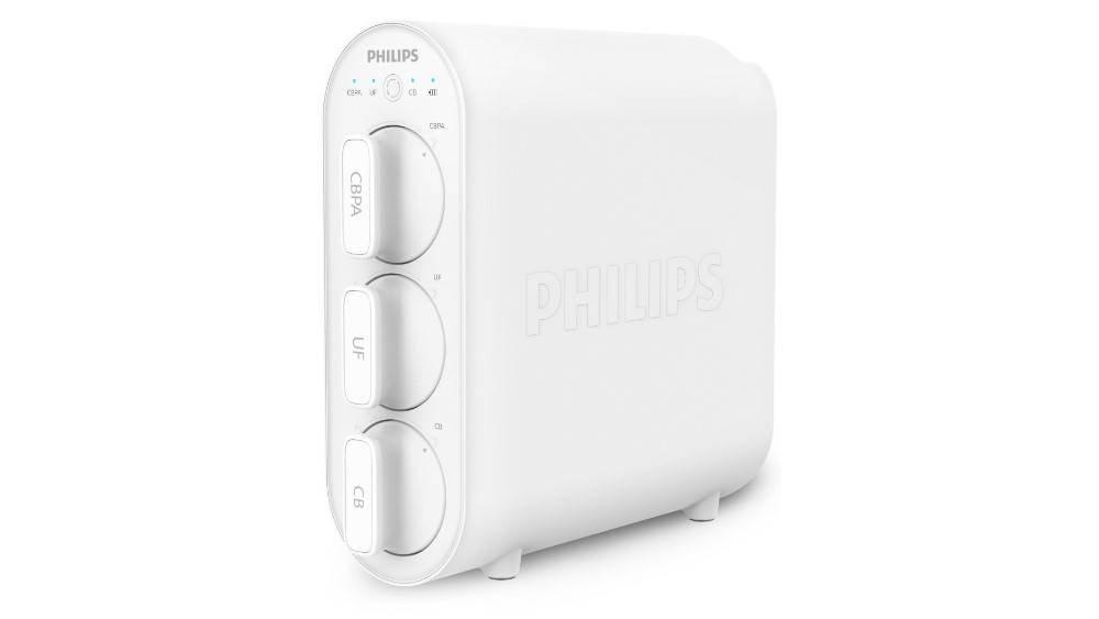 Система ультрафильтрации воды Philips AUT3234/10