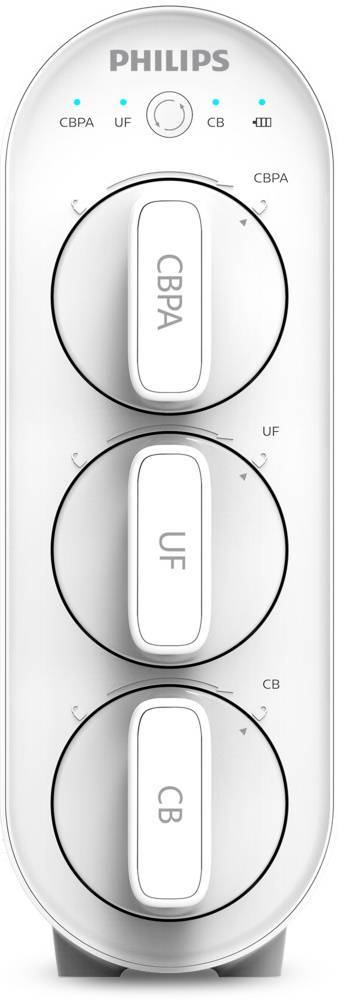 Система ультрафильтрации воды Philips AUT3234/10