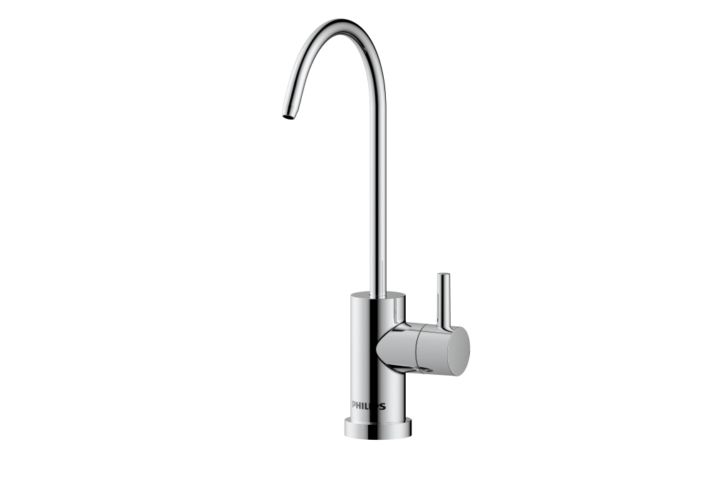 Система ультрафильтрации воды Philips AUT3234/10