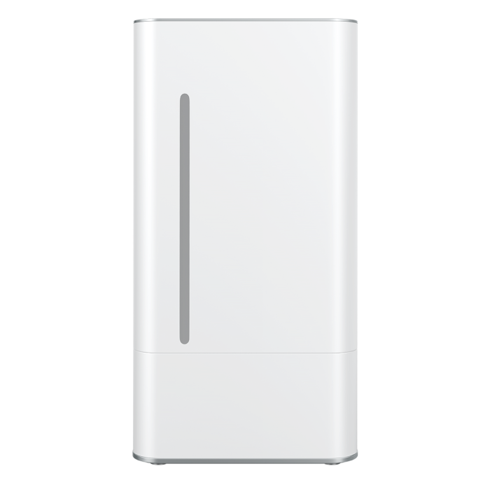 Увлажнитель воздуха ультразвуковой ROYAL CLIMA SMARTO RUH-SM300/6.0E-WT