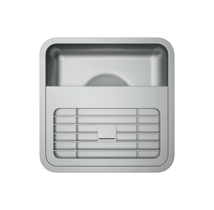 Увлажнитель воздуха ультразвуковой ROYAL CLIMA SMARTO RUH-SM300/6.0E-WT