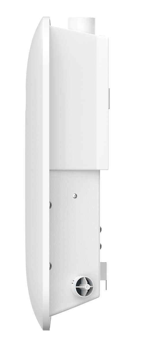 Конвектор электрический ROYAL CLIMA SORENTO Plinth 1000 Вт REC-SP1000M