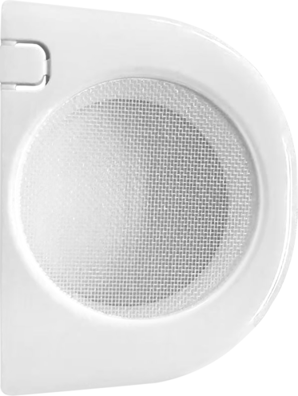 Инверторная сплит-система FUNAI SOYOKAZE Inverter комплект RAC-I-SZ30HP.D01