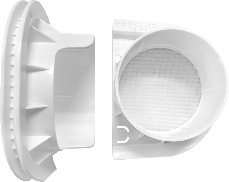 Инверторная сплит-система FUNAI SOYOKAZE Inverter комплект RAC-I-SZ35HP.D01
