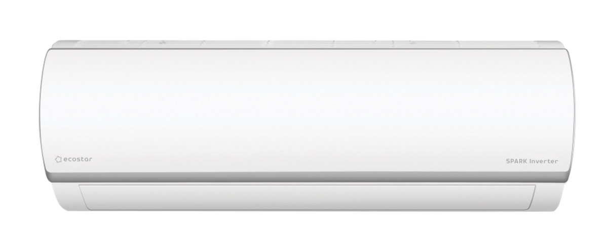 Сплит-система ECOSTAR SPARK Inverter инверторная KVS-ISP12HT.1