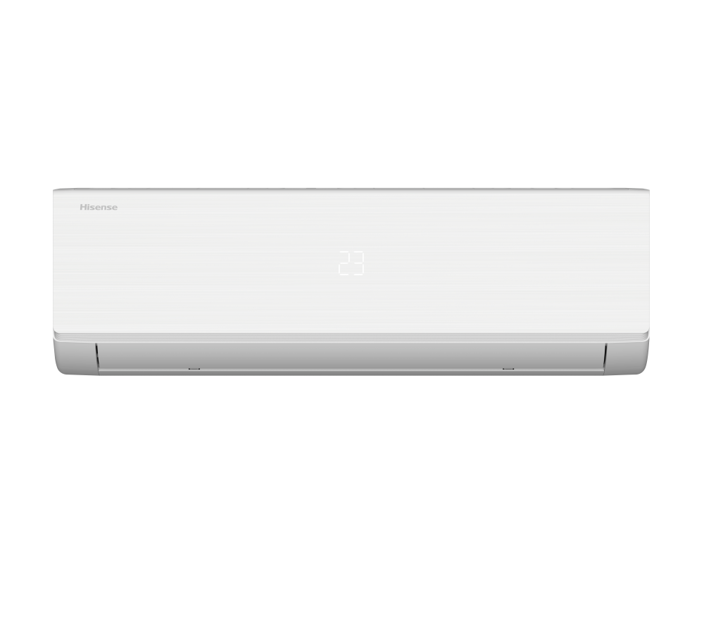 Сплит-система Hisense GOAL 2.0 Classic A AS-18HW4RMSKJ00 (комплект)
