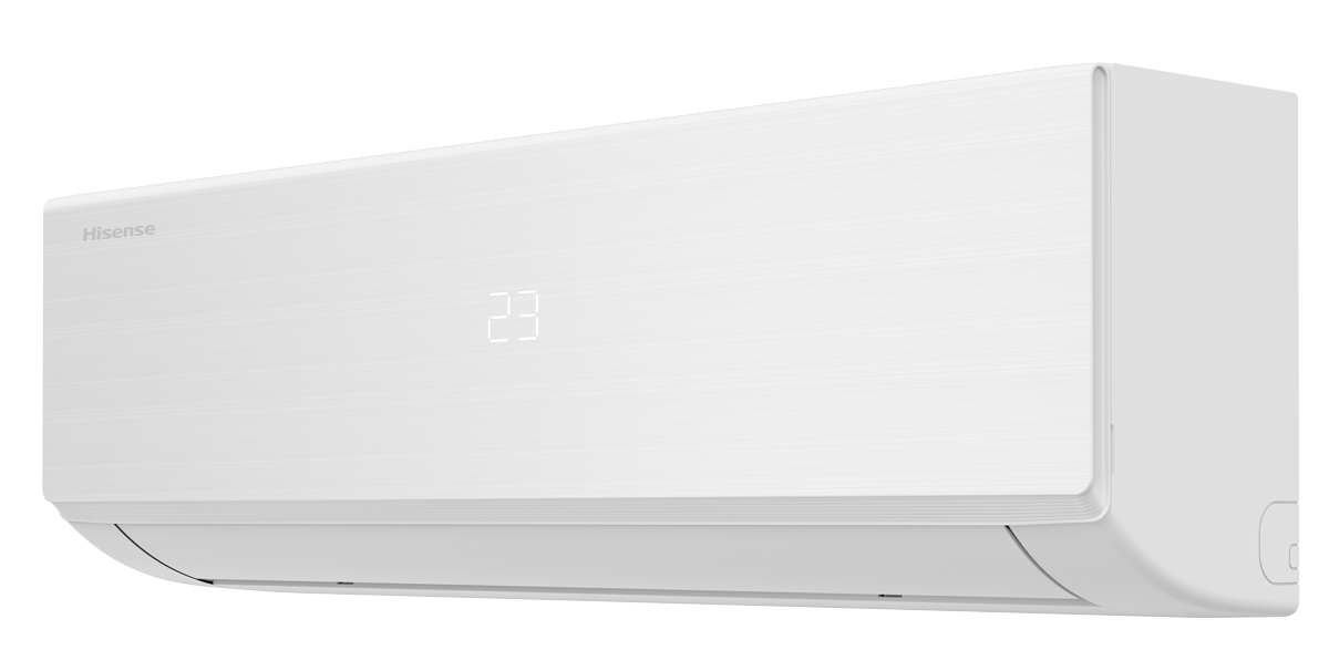 Сплит-система Hisense GOAL 2.0 Classic A AS-09HW4RLRKJ01A (комплект)
