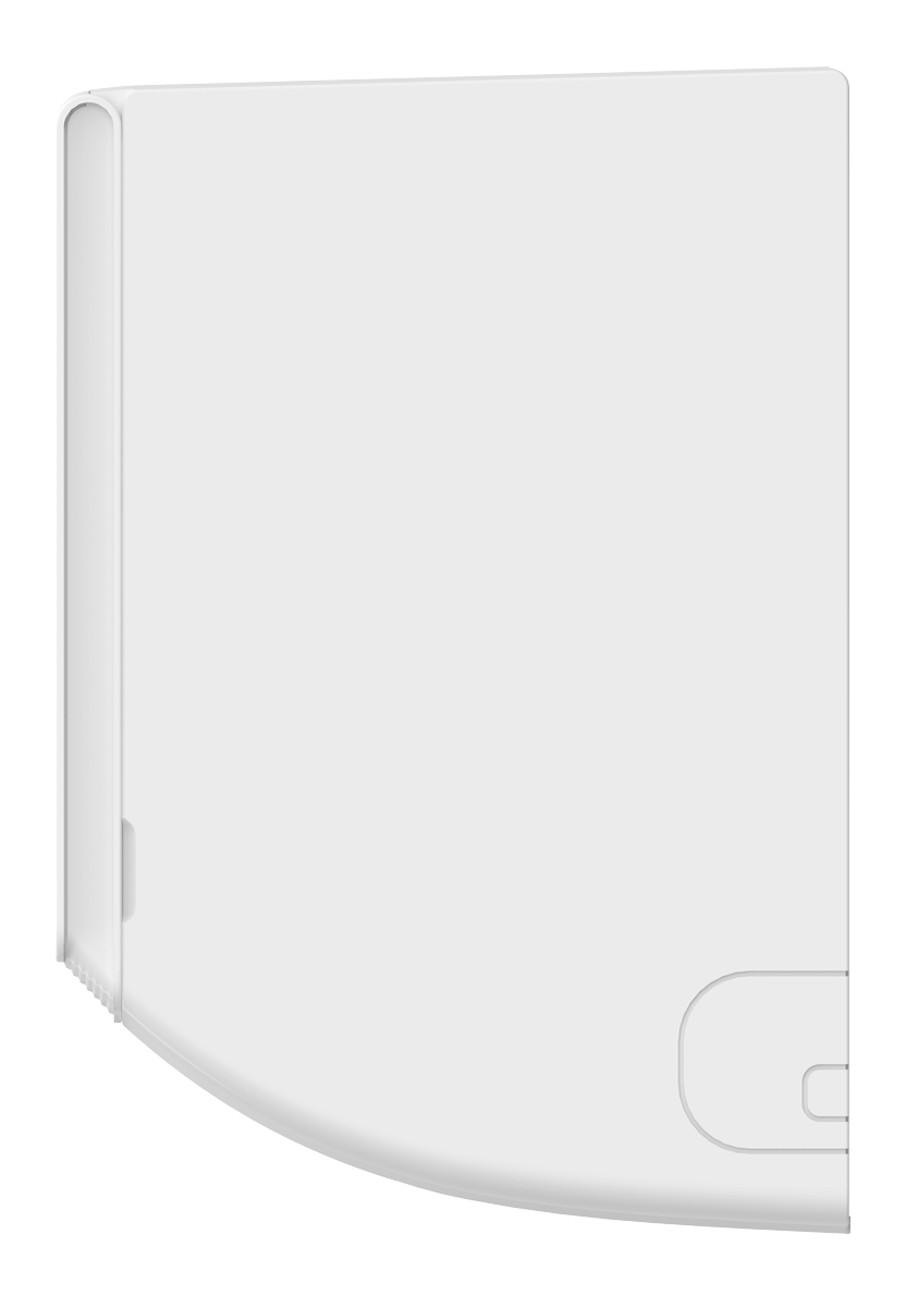 Сплит-система Hisense GOAL 2.0 Classic A AS-24HW4RBSKJ00 (комплект)