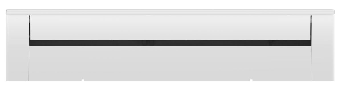 Инверторная сплит-система Hisense GOAL 2.0 DC Inverter комплект AS-07UW4RYRKJ00