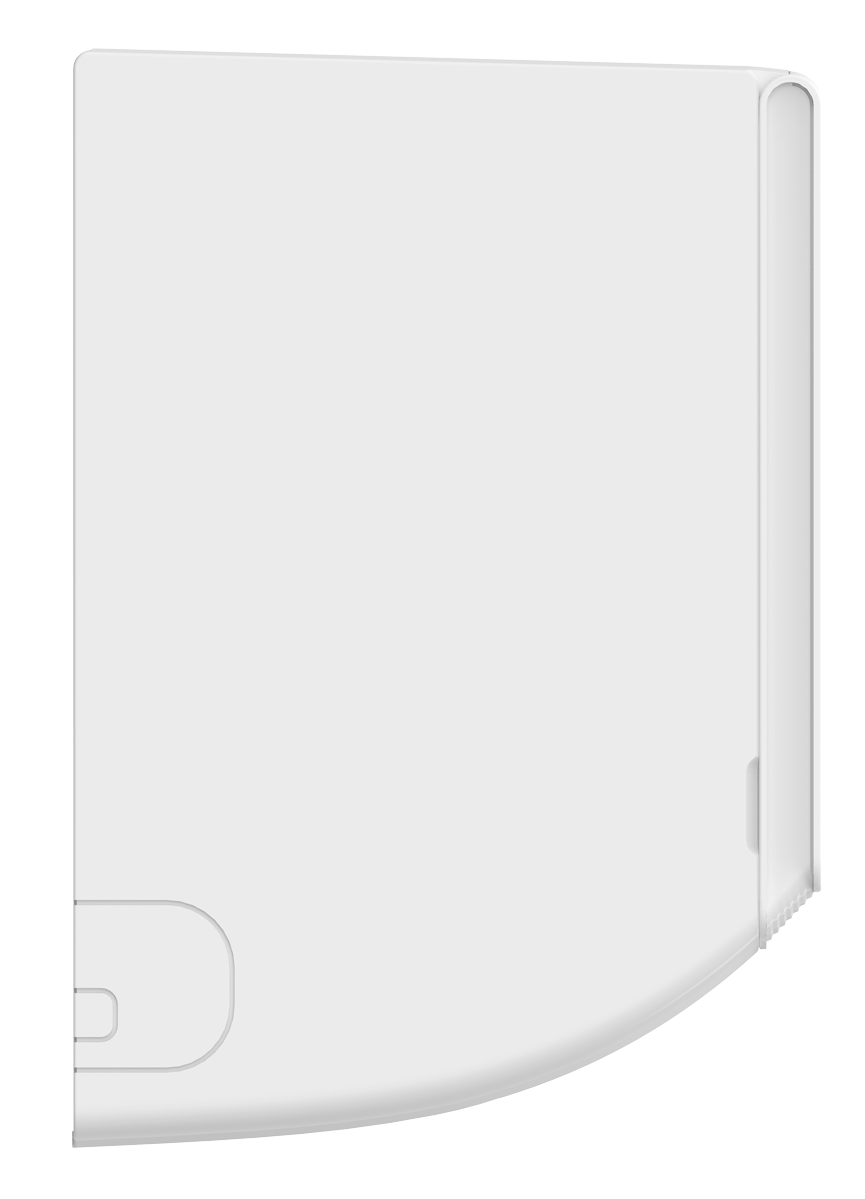 Инверторная сплит-система Hisense GOAL 2.0 DC Inverter комплект AS-18UW4RMSKJ01