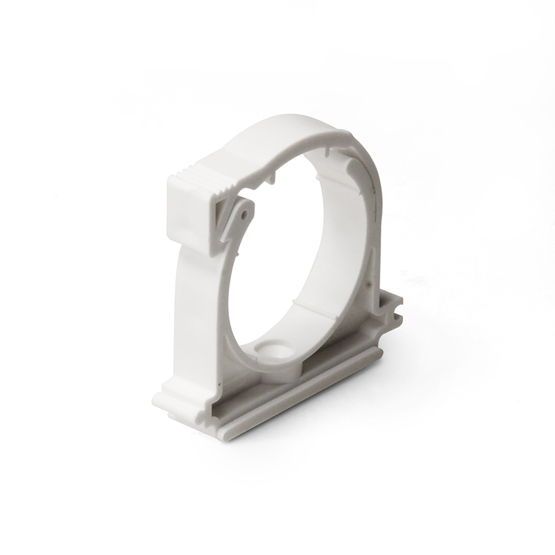 Хомут PRO AQUA Stilte 50 мм 512050