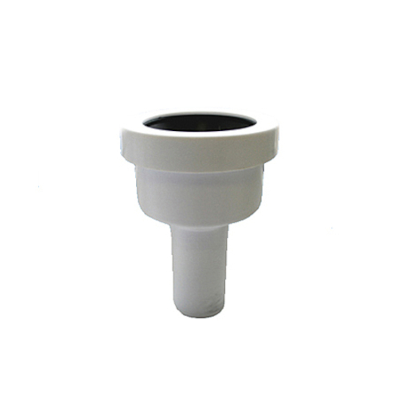 Вставка McAlpine 44-53 x 32 мм H=105 мм 505889