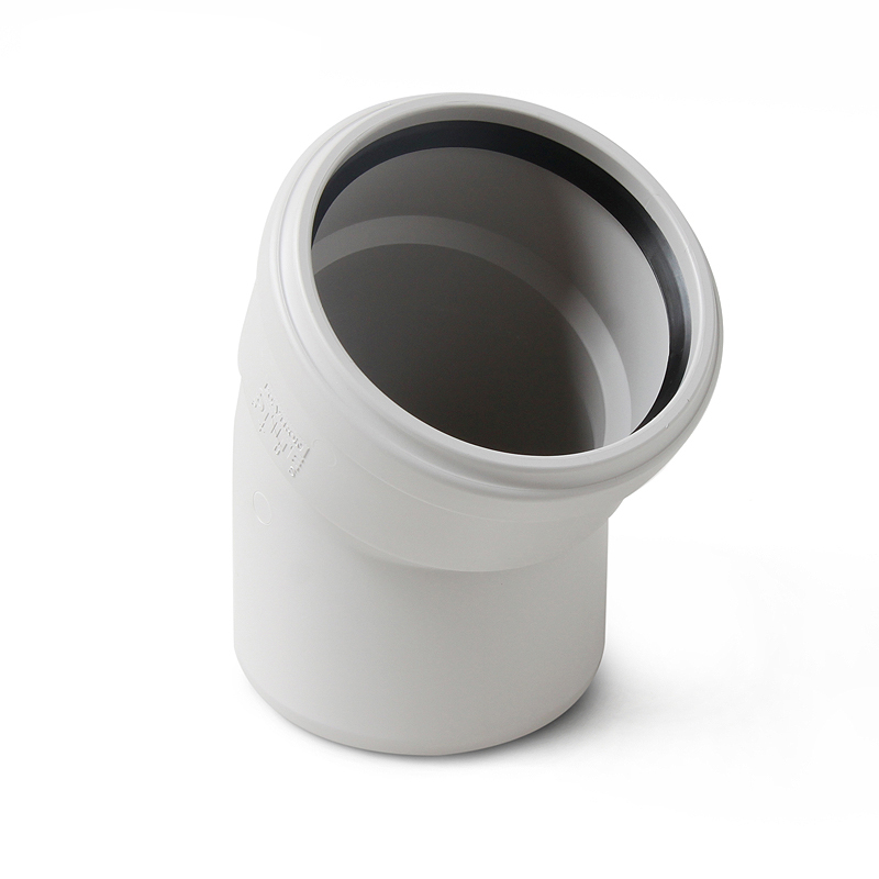 Отвод 110 х 30', Stilte Plus