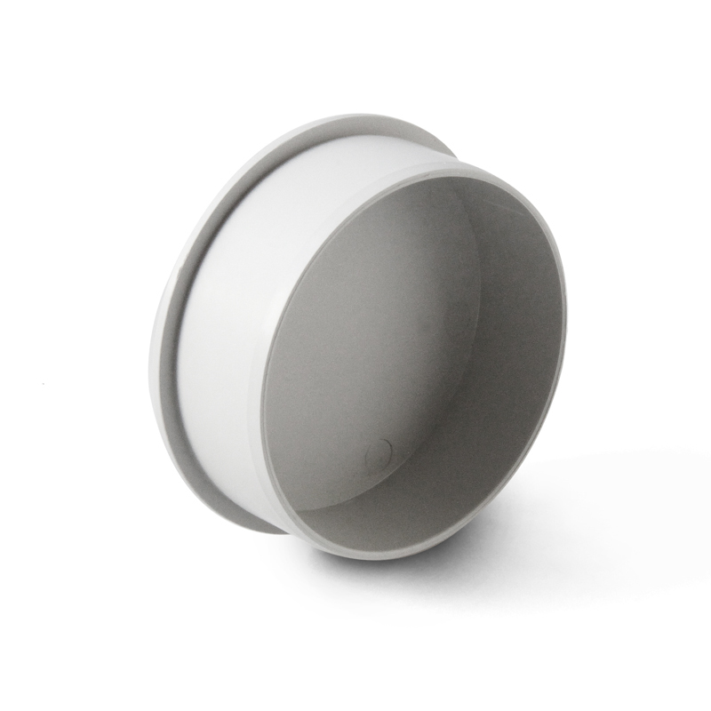 Заглушка 200, Stilte Plus