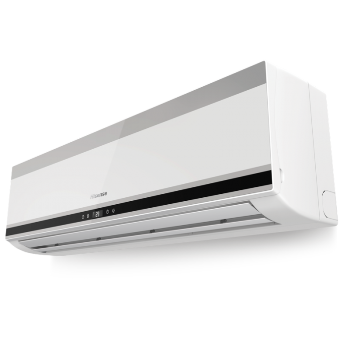Сплит-система Hisense STRONG NEO Premium Classic A AS-36HR4SDKVT