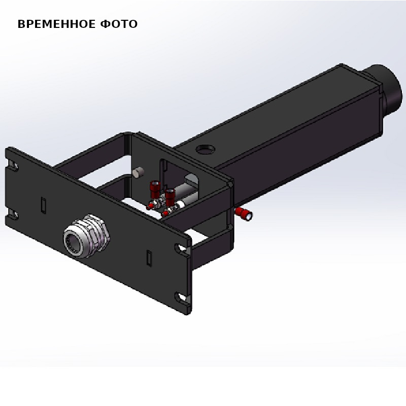 Комплект автоматического розжига Stahanov