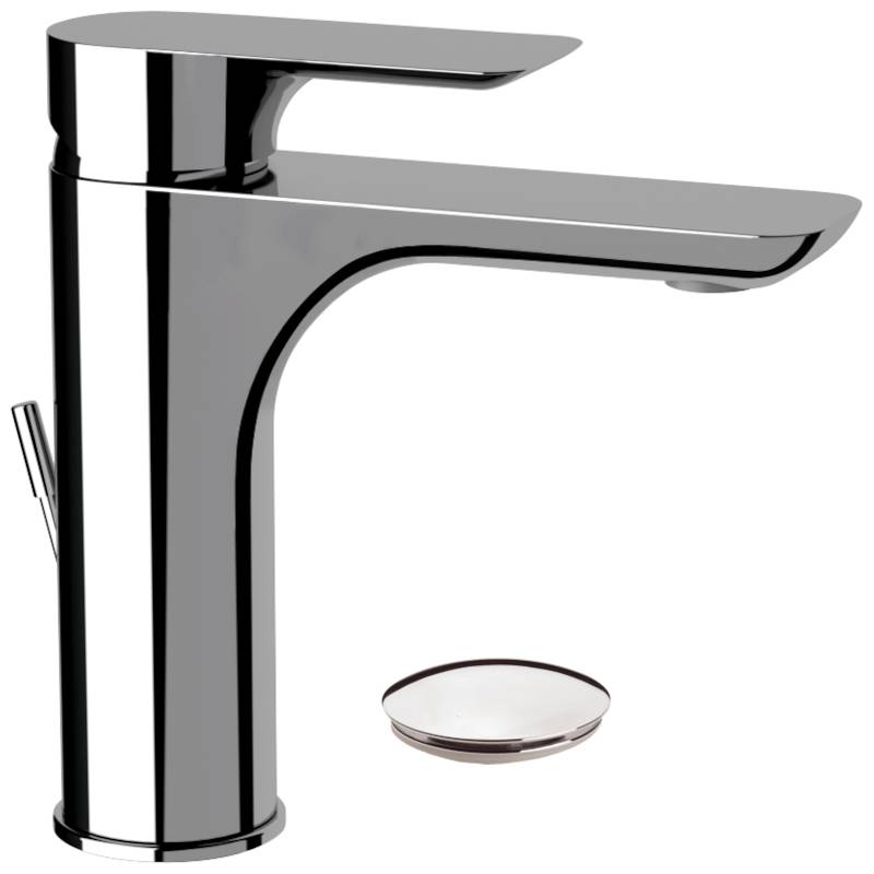 Смеситель для ванны Hansgrohe Vernis Shape однорычажный скрытого монтажа матовый черный 71468670