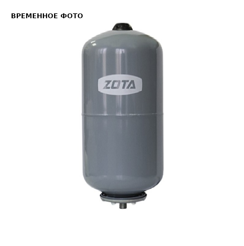 Расш бак ZOTA TVT100L, 1