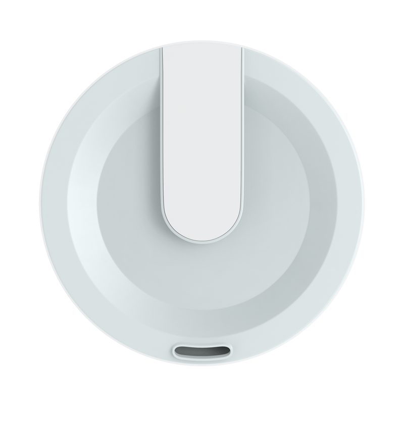 Увлажнитель воздуха ультразвуковой Funai Tentou USH-TTM7201WC