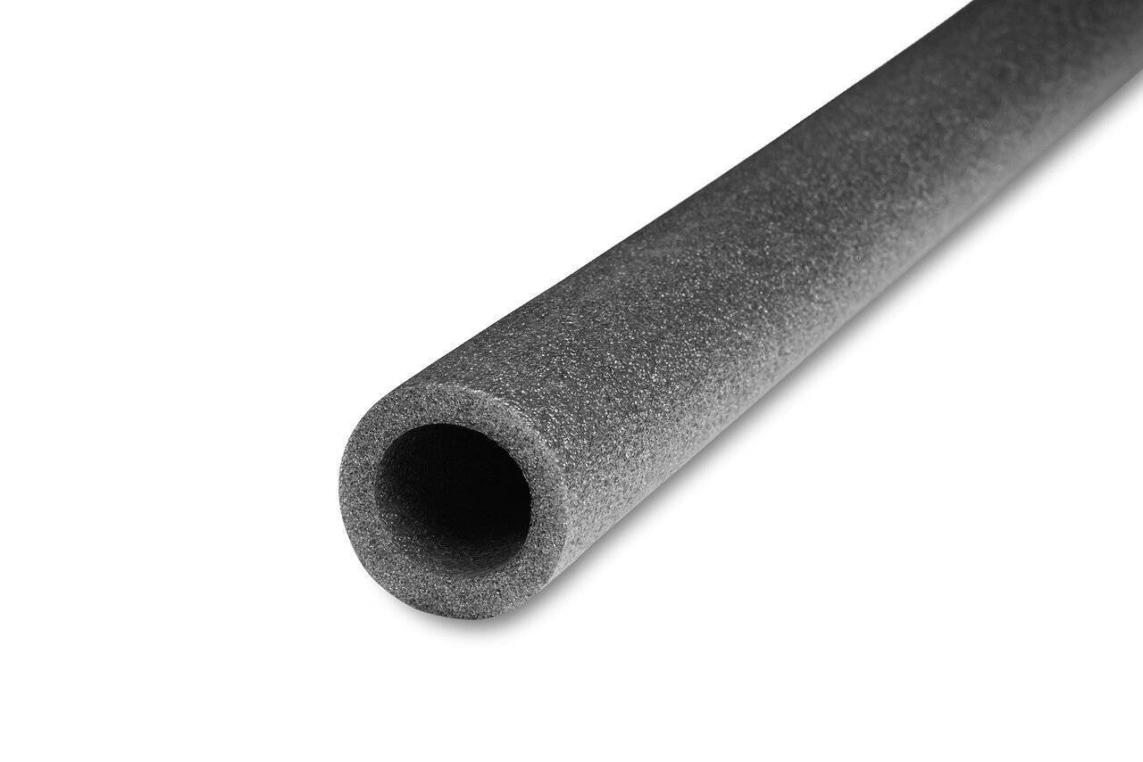 Трубка теплоизоляционная K-FLEX PE FRIGO 06x022 мм 2 м 060222155PEFN0