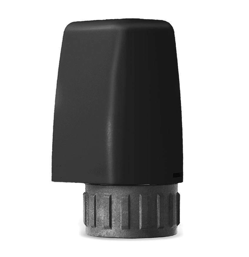 Термоэлектропривод LAMPRECHT VAO 230