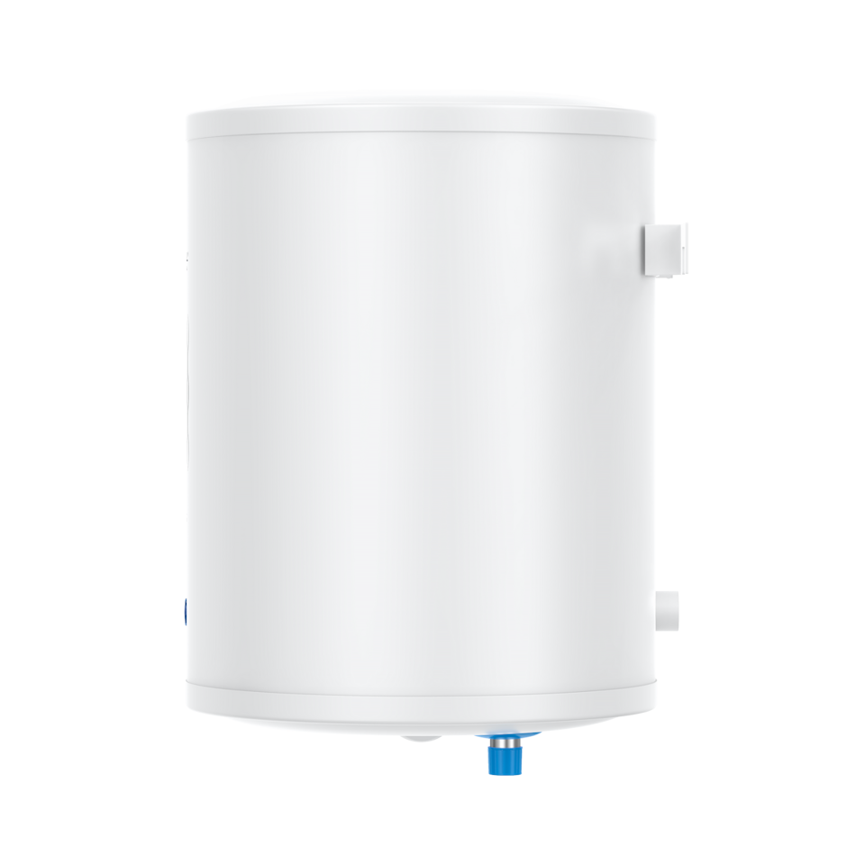 Водонагреватель электрический накопительный ROYAL CLIMA TINOSS RWH-TS15-RSU под раковину