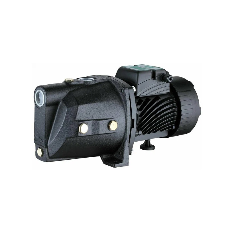 Насос самовсасывающий TJSW/15M-1