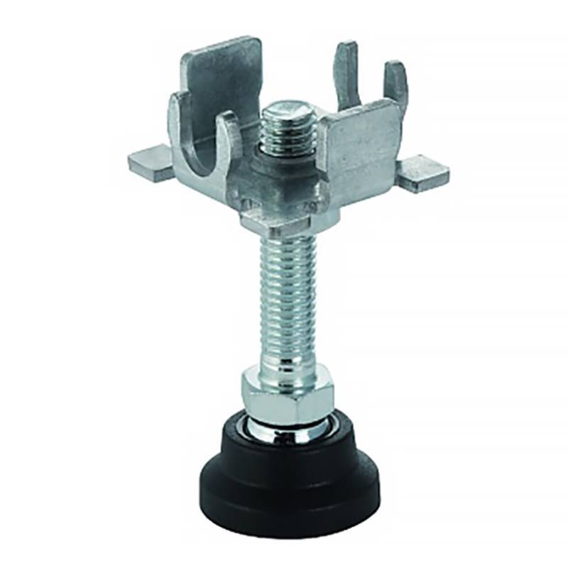 Ножка Geberit GIS опорная для обшивки ванны 461.805.00.1