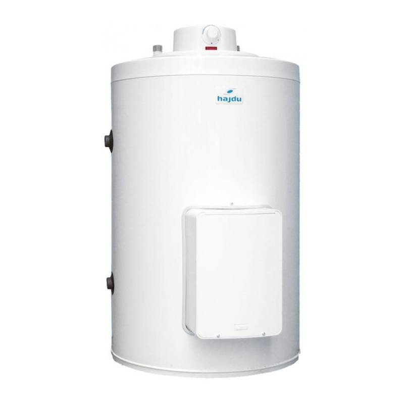 Водонагреватель косвенного нагрева Hajdu ID 25 A 100 л 18.5 кВт настенный ID 25 A