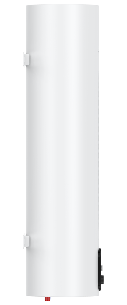 Водонагреватель накопительный ROYAL CLIMA TORRE Inox 50 л RWH-TR50-SS