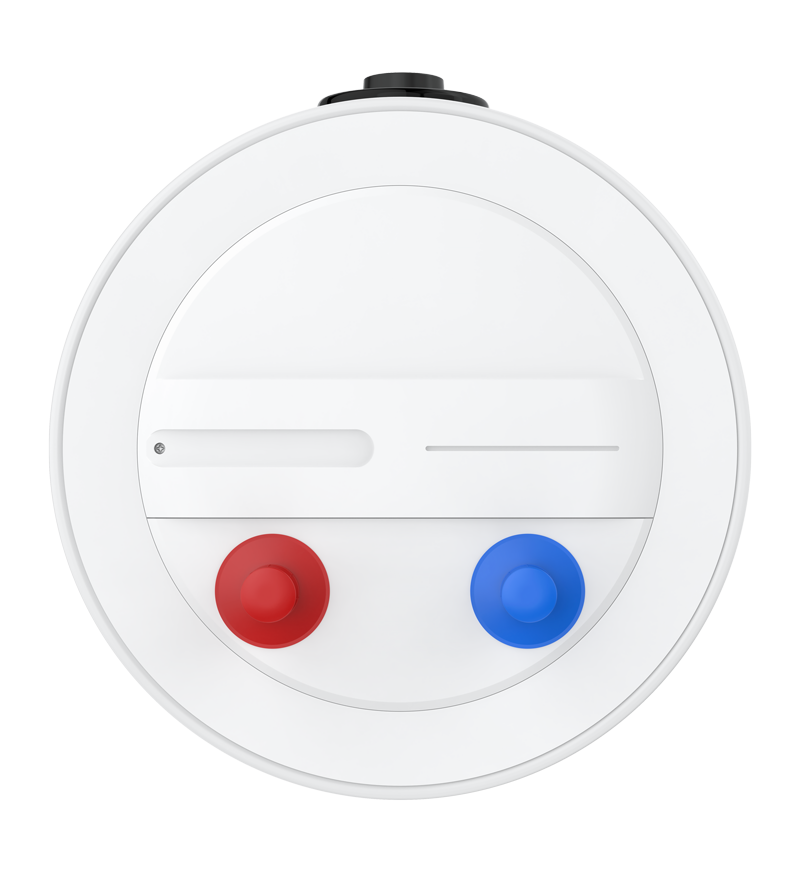 Водонагреватель накопительный ROYAL CLIMA TORRE Inox 30 л RWH-TR30-SS