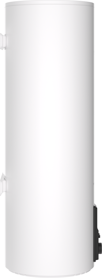 Электрический водонагреватель серии TORRE NOVA Inox RWH-TRN30-SS