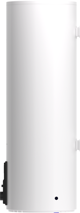 Электрический водонагреватель серии TORRE NOVA Inox RWH-TRN30-SS