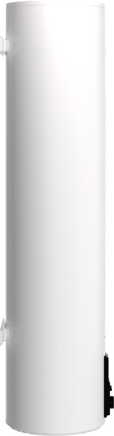 Электрический водонагреватель серии TORRE NOVA Inox RWH-TRN50-SS
