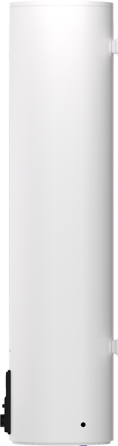 Электрический водонагреватель серии TORRE NOVA Inox RWH-TRN50-SS