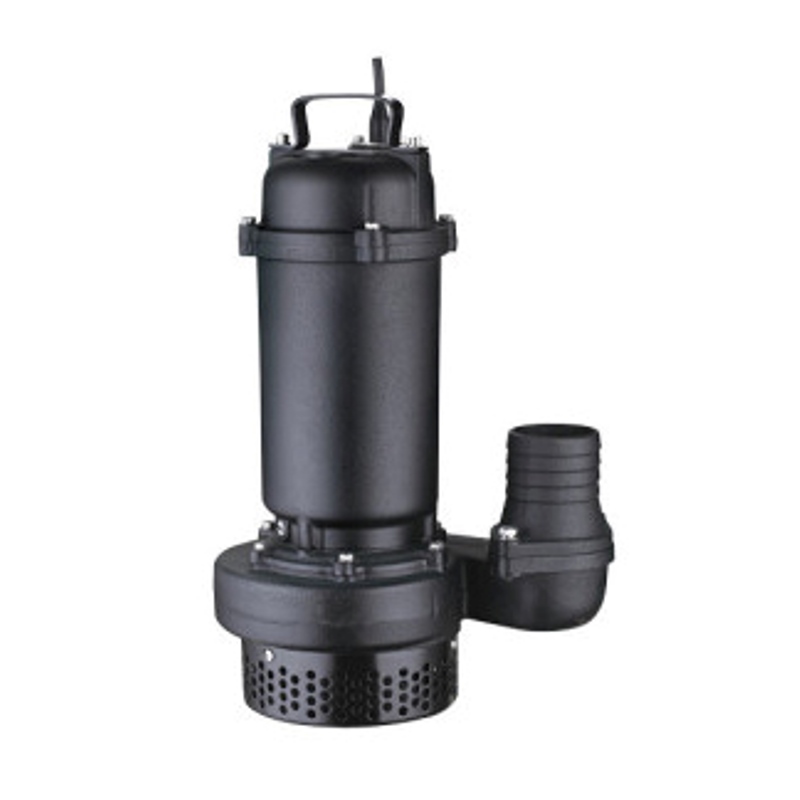 Насос дренажный TPS1900A