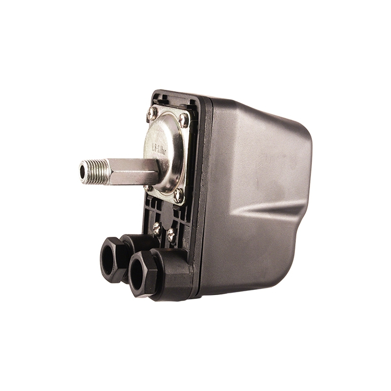 Реле давления TPS2-1