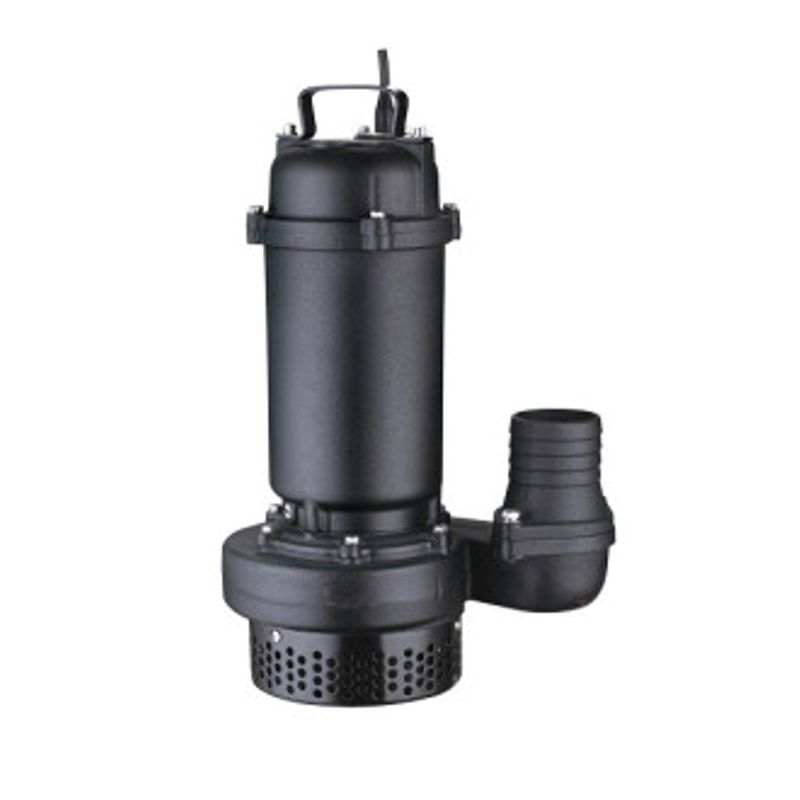 Насос дренажный TPS750A