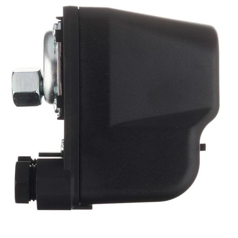 Датчик сухого хода TPS9A