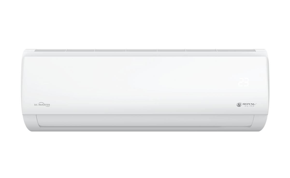 Сплит-система инверторная ROYAL Clima TRIUMPH LITE Inverter комплект RCI-TWL35HN