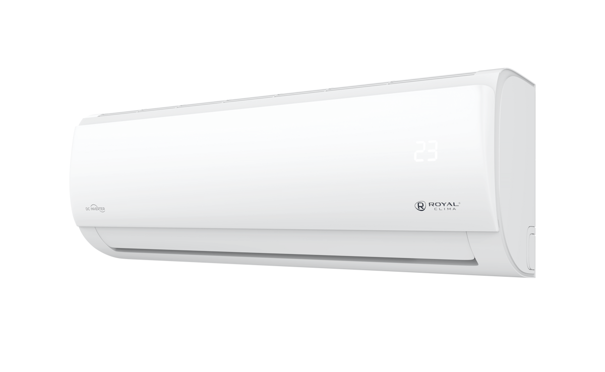 Сплит-система инверторная ROYAL CLIMA TRIUMPH Inverter RCI-TWA75HN