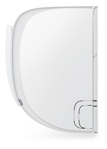 Сплит-система инверторная ROYAL CLIMA TRIUMPH Inverter RCI-TWC55HN