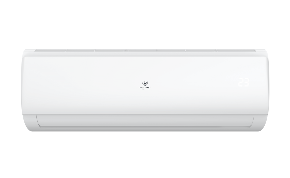 Кондиционер сплит-система Royal Clima TRIUMPH LITE RC-TWL35HN