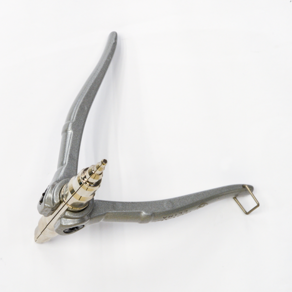 Труборасширитель экспандерный Royal Clima RT-TE023-N01