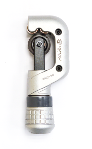 Труборез Royal Clima 1/4-1 1/8 RT-TC032-N01