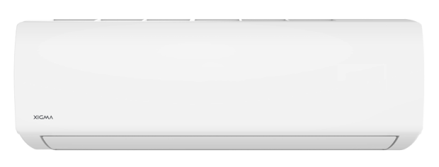 Сплит-система XIGMA TURBOCOOL XG-TXE21RHA комплект