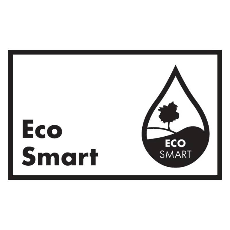 Смеситель для раковины Hansgrohe Focus с гигиеническим душем хром 31926000